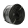 ExtraLink CAT5E FTP (F/UTP) V2 Zewnętrzny Kabel sieciowy 100M - 1543965 - zdjęcie 2